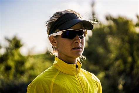 Discover the Durability of Dragon Runr Sunglasses: The Perfect Investment for Outdoor Enthusiasts